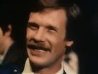   - "" (1982)