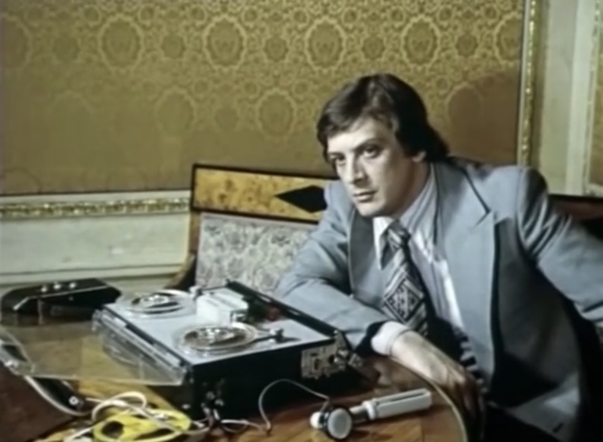   - "" (1978)