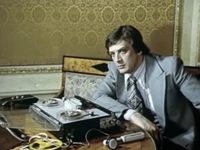 "" (1978)