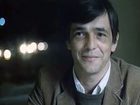   - " " (1985)