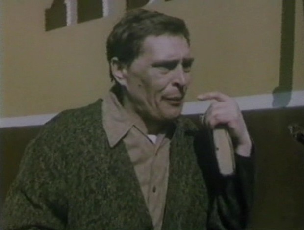   (1985)