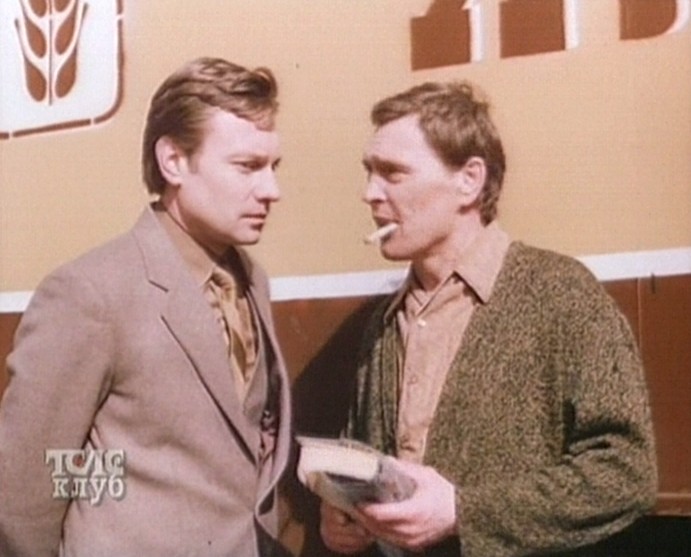   (1985)