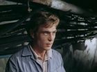   - " " (1976)