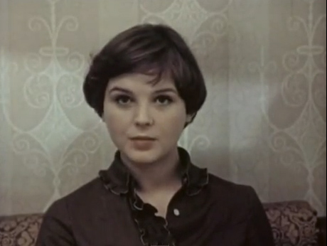   - "   " (1979)