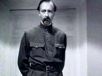 "  1918 " (1939)