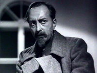 "  1918 " (1939)