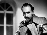 "  1918 " (1939)