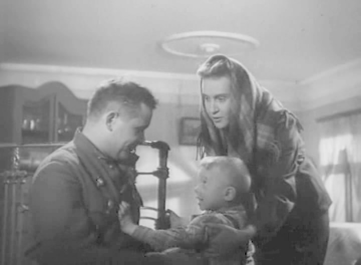   - " " (1946)