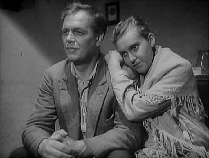   - "  " (1937)