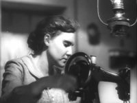 "  1918 " (1939)
