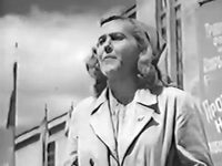 " " (1948)