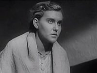 "  " (1937)