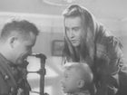   - " " (1946)