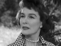 " " (1957-1966)