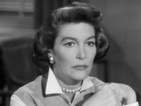 " " (1957-1966)