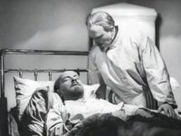 "  1918 " (1939)