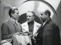 "  1918 " (1939)