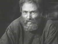 "  " (1939)