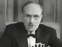 " " (1938)