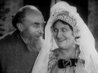   - "  " (1925)