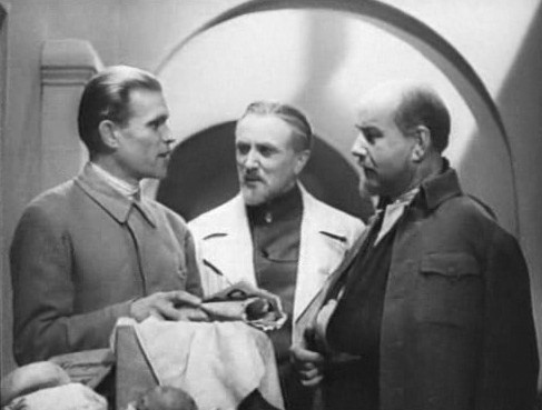   - "  1918 " (1939)