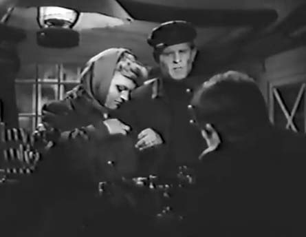   - " " (1948)