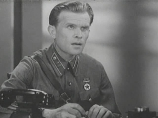   - "  3" (1941)