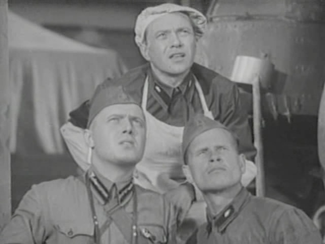   - "  3" (1941)