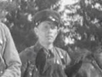 "  " (1939)