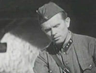 "  4" (1941)