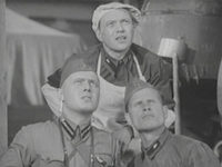"  3" (1941)