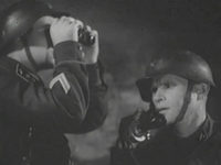 "  3" (1941)