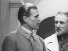   - "  1918 " (1939)