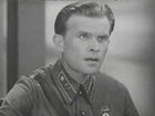   - "  3.  " (1941)