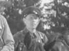   - "  " (1939)