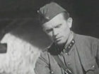   - "  4" (1941)