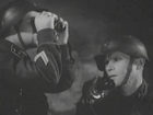   - "  3" (1941)