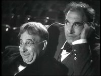"" (1934)