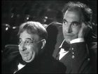  - "" (1934)