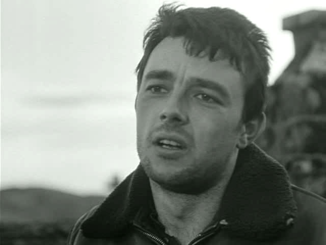   - " " (1958)