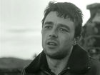   - " " (1958)