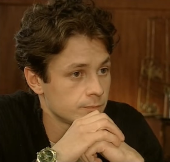  (2007)