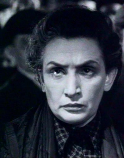   - "  1918 " (1939)