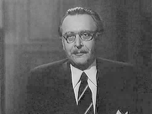   - " " (1948)