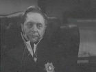   - "" (1946)