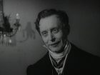   - "" (1946)