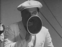 " " (1933)
