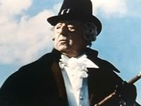 "" (1957)