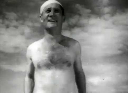   - "" (1938)