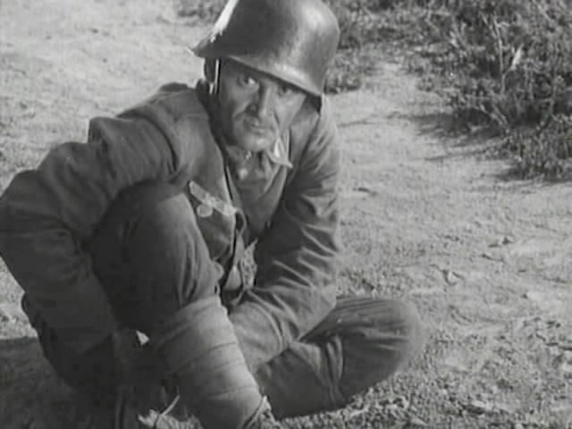   - "  1" (1941)